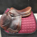 Bliss of London Sportiva XRD 17.5 Jump Saddle