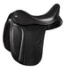 Fairfax Classic Petite 16.5 Dressage