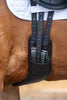 Kent & Masters Short Girth