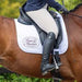Kent & Masters Competition Dressage Monoflap
