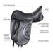 Fairfax World Class II Dressage
