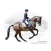 Fairfax World Class II Dressage