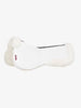 LeMieux Pro Sorb Half Pad With Foam Shims