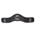 Kent & Masters Short Girth
