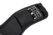 Kent & Masters Short Girth