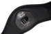 Kent & Masters Short Girth