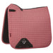 LeMieux Luxury Suede Dressage Square - 18 Colour options available Pony/Hack!!