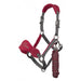 LeMieux Vogue Headcollar & Leadrope- 15 Colours