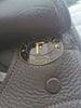 Fenmore Piaffe 16" Dressage/Show Saddle - PRICE REDUCED