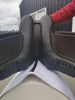 Fenmore Piaffe 16" Dressage/Show Saddle - PRICE REDUCED
