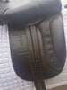 Fenmore Piaffe 16" Dressage/Show Saddle - PRICE REDUCED
