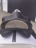 Loxley Foxhunter GP/Jump Saddle 17" - AS NEW