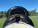 Bliss of London Paramour Dressage Saddle 18"