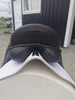 Fenmore Piaffe 16" Dressage/Show Saddle - PRICE REDUCED