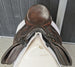 Fenmore Citori GP Saddle 17"