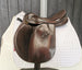 Fenmore Citori GP Saddle 17"