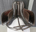 Fenmore Citori GP Saddle 17"