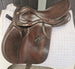 Fenmore Citori GP Saddle 17"