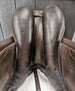 Fenmore Citori GP Saddle 17"
