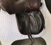 Fenmore Citori GP Saddle 17"