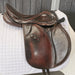 Fenmore Citori GP Saddle 17"