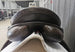 Fenmore Citori GP Saddle 17"