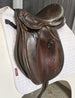 Fenmore Citori GP Saddle 17"