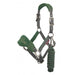 LeMieux Vogue Headcollar & Leadrope- 15 Colours