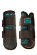 Majyk Equipe Color Elite XC Boot Front with ARTi-LAGE technology - PRICE REDUCED (from $165)