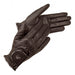 LeMieux Classic Pro Touch Riding Glove - On special to clear