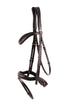 PE Sport Favoloso Anatomic Bridle