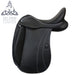 Bliss Liberty Dressage Saddle