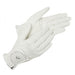 LeMieux Classic Pro Touch Riding Glove - On special to clear