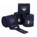 LeMieux Loire Polo Bandages