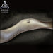 Loxley Long Elastic Girth - Reduced