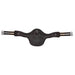 LeMieux Gel-Tek Stud Girth - Brown and Black Available