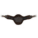 Le Mieux Stud Girth Cover - Lambswool
