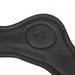 LeMieux Gel-Tek Anatomic Curve Dressage Girth