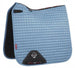LeMieux Luxury Suede Dressage Square - 18 Colour options available Pony/Hack!!