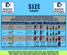 Majyk Equipe Boyd Martin Eventing - Four Pack on SPECIAL!!