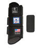 Majyk Equipe Boyd Martin Eventing - Four Pack on SPECIAL!!