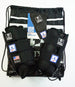 Majyk Equipe Boyd Martin Eventing - Four Pack on SPECIAL!!