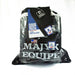 Majyk Equipe Boyd Martin Eventing - Four Pack on SPECIAL!!