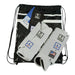 Majyk Equipe Boyd Martin Eventing - Four Pack on SPECIAL!!