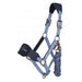 LeMieux Vogue Headcollar & Leadrope- 15 Colours