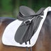 Passier GG Extra Dressage Saddle