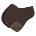 Lemieux Close Contact Half Square- Navy, White or brown available!