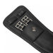 LeMieux Gel-Tek Anatomic Curve Dressage Girth