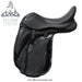 Bliss Paramour Dressage Saddle