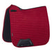 LeMieux Luxury Suede Dressage Square - 18 Colour options available Pony/Hack!!